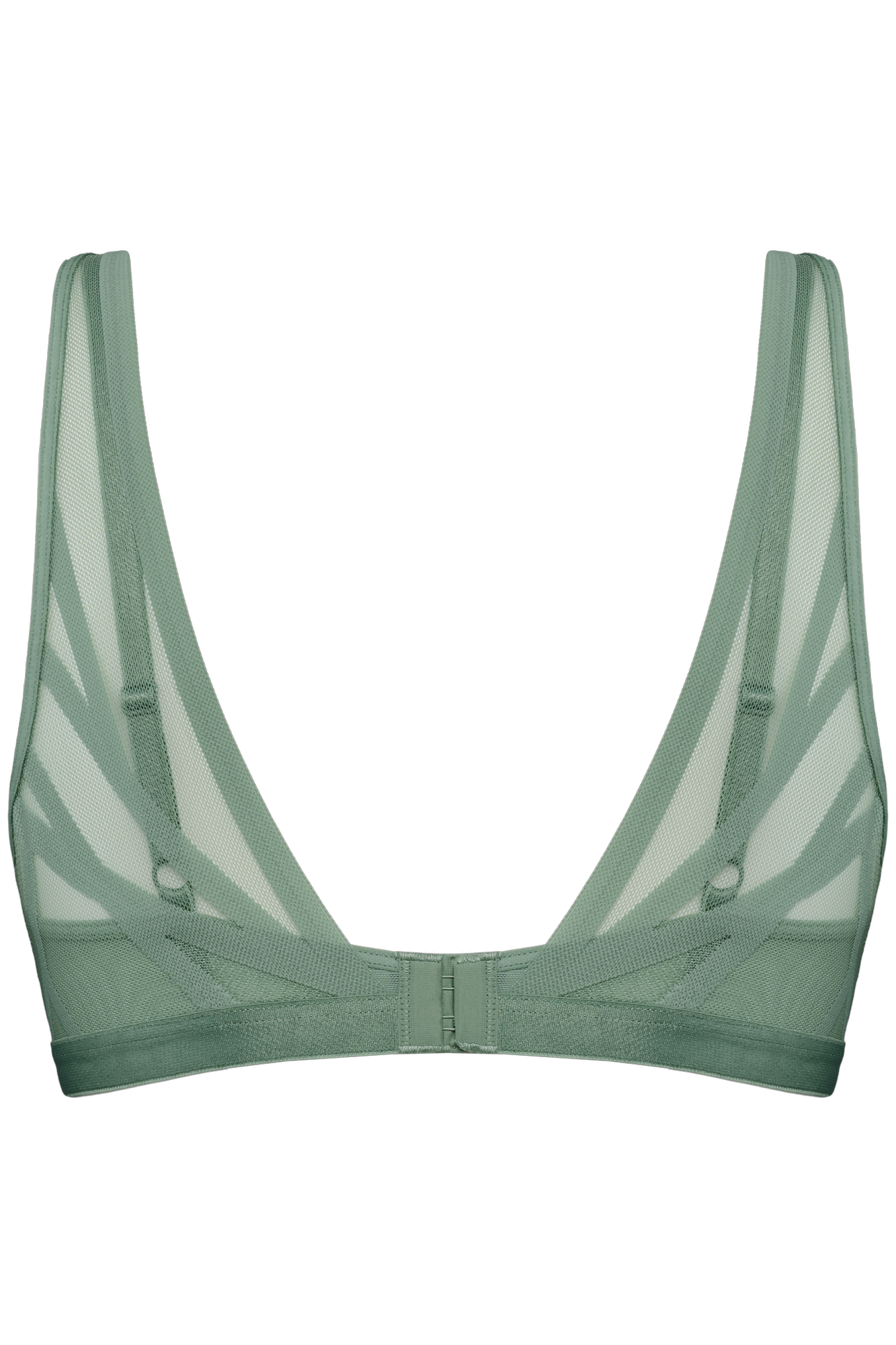 #color_transparent light green
