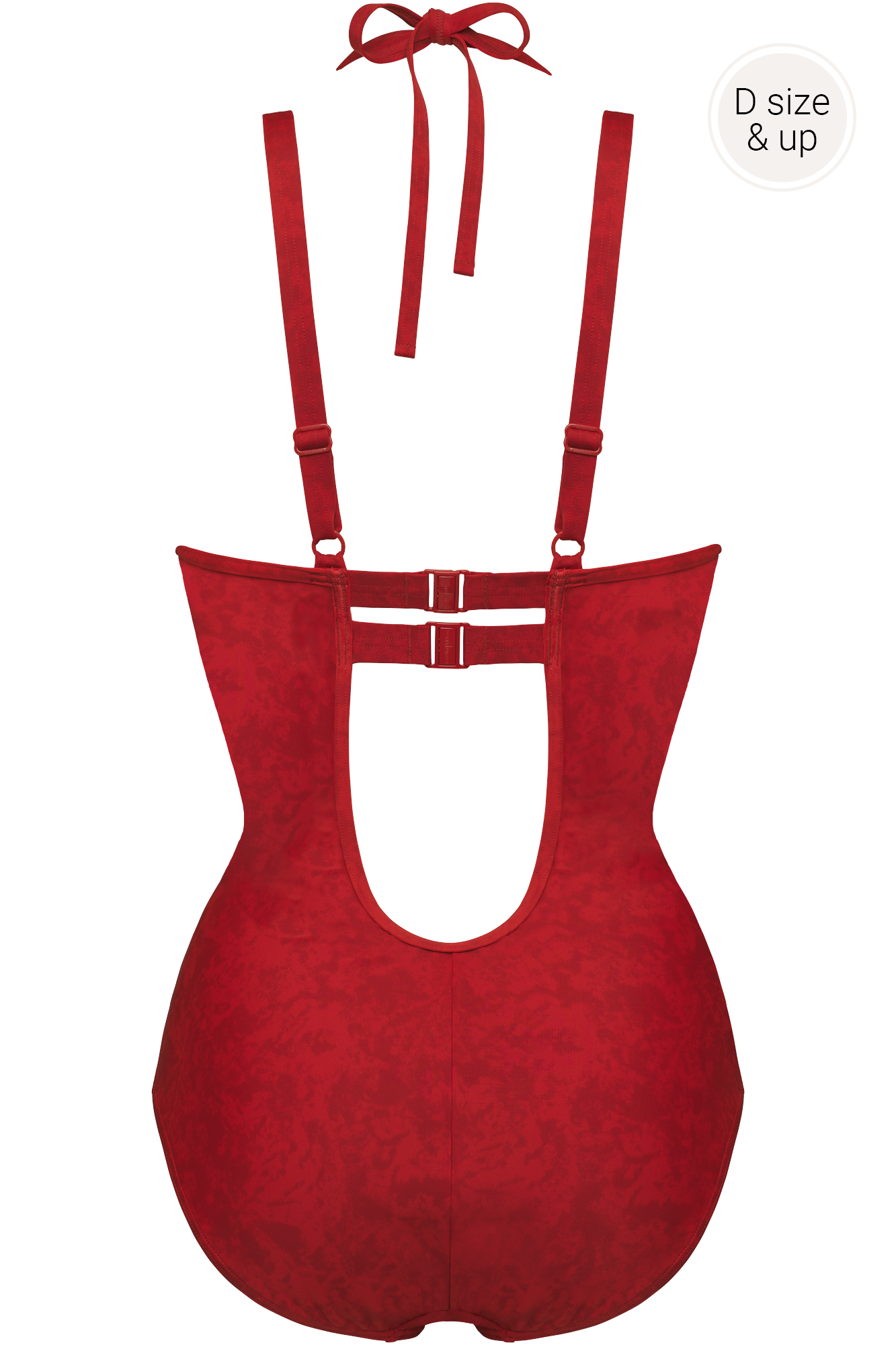#color_rubine red