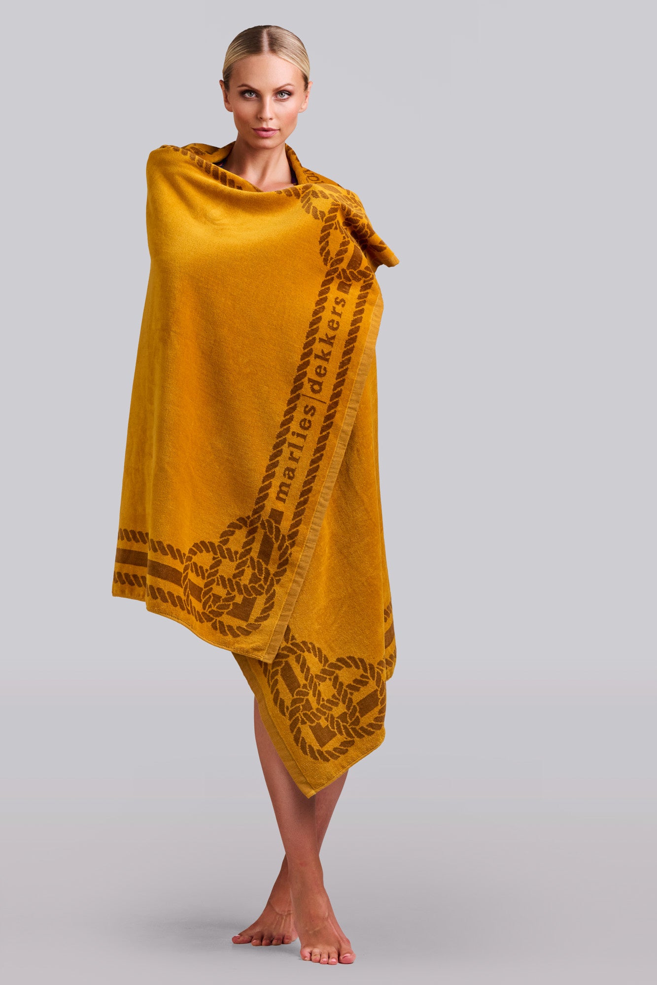 #color_golden sand