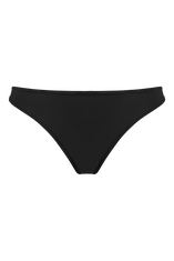 space odyssey thong