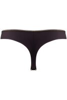 the adventuress butterfly thong