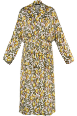 mambo-kimono