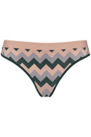 courage butterfly briefs