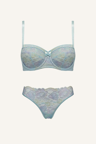 Gift shop  Shop perfect gifts online at Marlies Dekkers lingerie gift shop